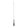Track MA-52 Silver Spring VHF