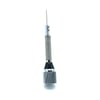 Track MA-52 Silver Spring UHF