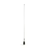 Track MA-57 Silver UHF