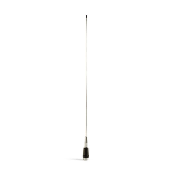 Track MA-57 Silver UHF