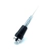 Track MA-57 Silver UHF