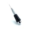 Track MA-57 Silver UHF