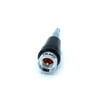 Track MA-57 Silver UHF