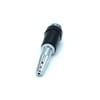 Track MA-57 Silver UHF