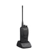 Kenwood TK-3306
