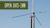 OPEK UVS-100