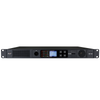 TYT MD-7500 UHF