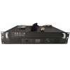 TYT MD-7500 UHF