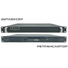 TYT MD-7500 UHF