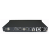 TYT MD-7500 UHF