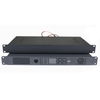 TYT MD-7500 UHF