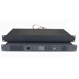 TYT MD-7500 VHF