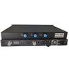 TYT MD-7500 UHF