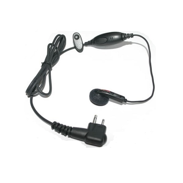  Motorola MDPMLN4442 