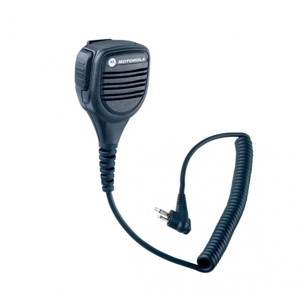  Motorola MDPMMN4013