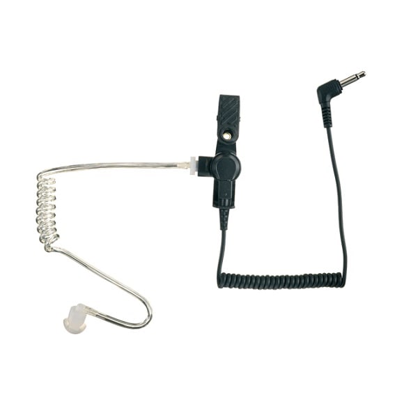 Motorola MDRLN4941 