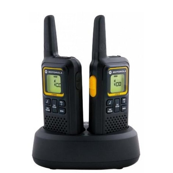 Motorola XTB 446 