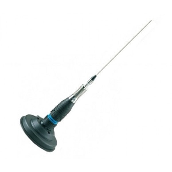 Sirio ML-145 Mag 