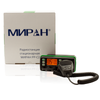 Миран РР-С2 с РКО
