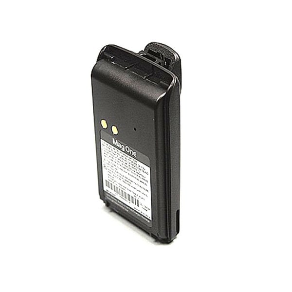 Motorola PMNN4071 