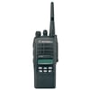 Радиостанция Motorola GP360
