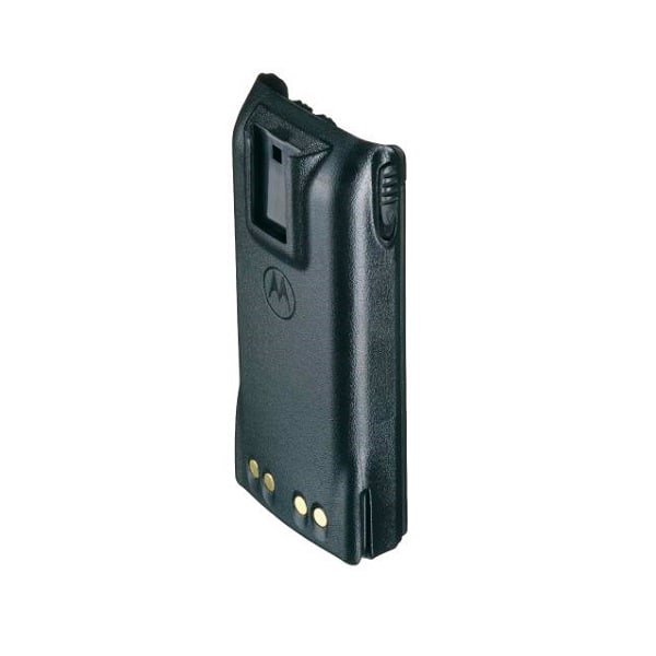  Motorola PMNN4157 