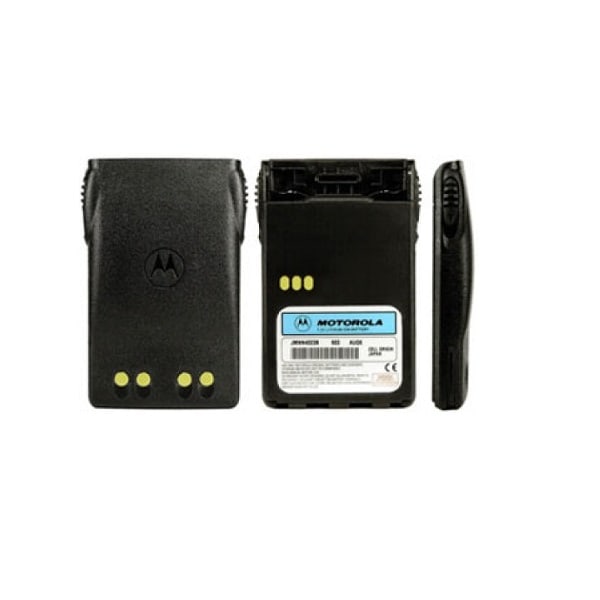  Motorola JMNN4024 