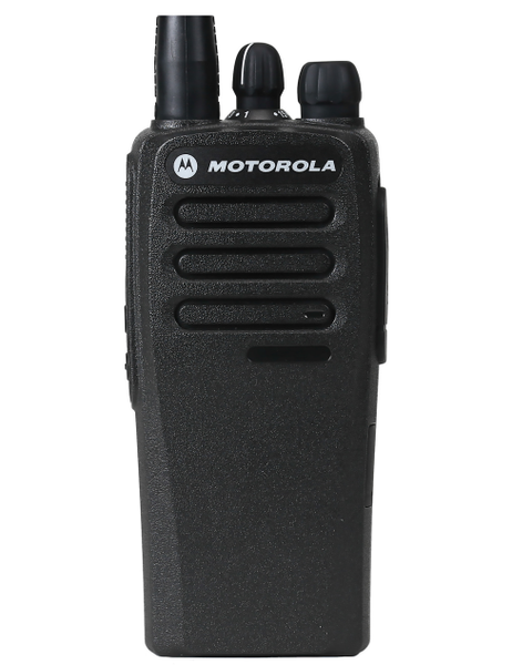 Радиостанция Motorola DP1400