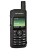 Радиостанция Motorola SL 4000E