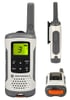 Motorola TLKR T50