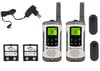 Motorola TLKR T50