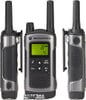 Motorola TLKR T80