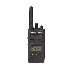 Радиостанция Motorola XT460