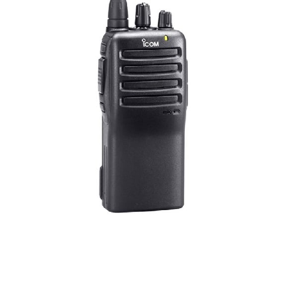 Icom IC-F26