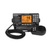 NavCom CPC-160A