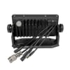 NavCom CPC-160A