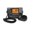 NavCom CPC-310 ГИМС
