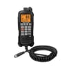 NavCom CPC-311A РКО