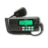 NavCom CPC-300 с сертификатом РКО