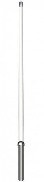 Roger Solutions RA-B220V