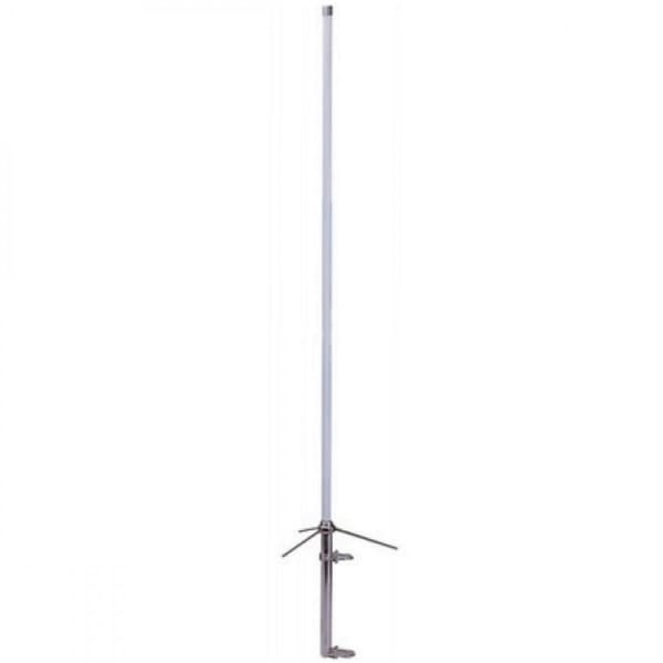 OPEK UH-2401