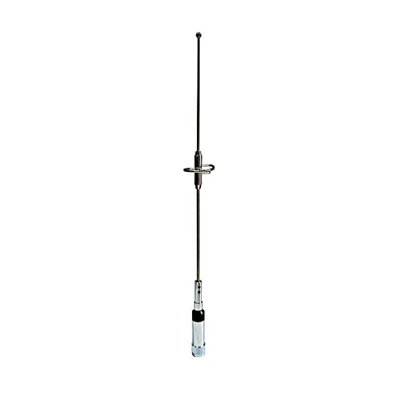 Автомобильная антенна Opek VU-1505 