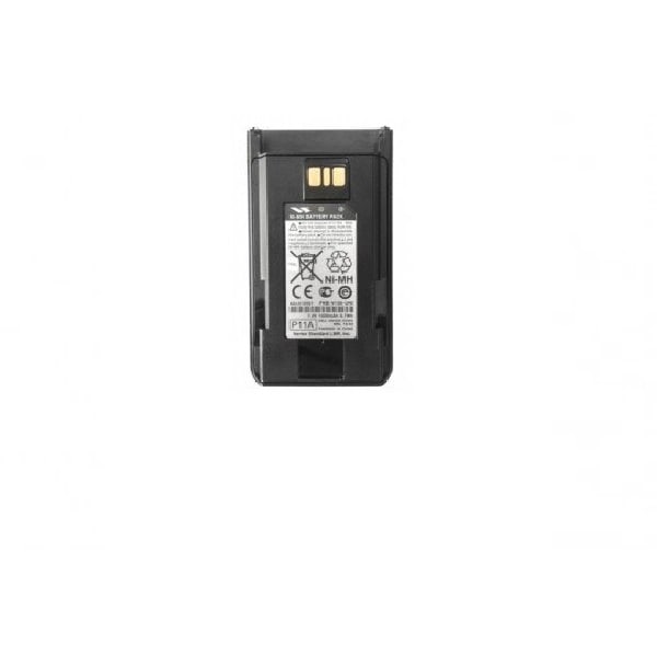 Motorola FNB-V136
