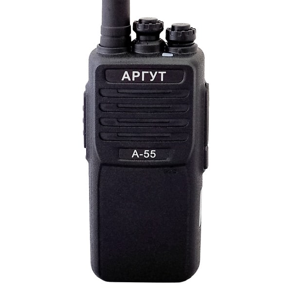 Аргут А-55 NEW