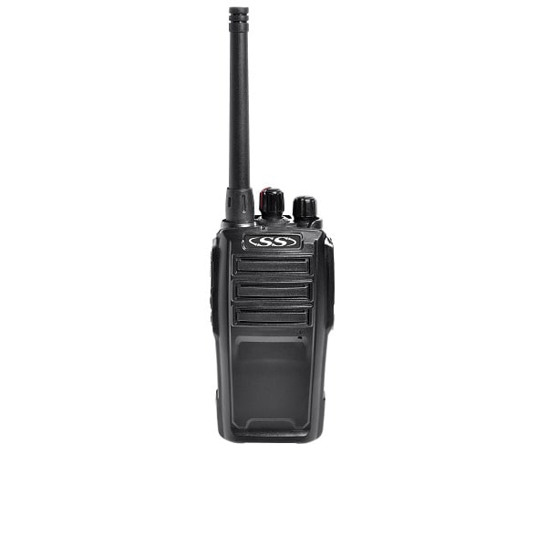 Связь Р-56 VHF/UHF 