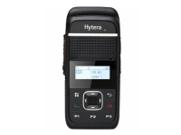 Hytera PD355
