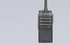 Hytera PD 405