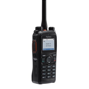 Hytera PD785