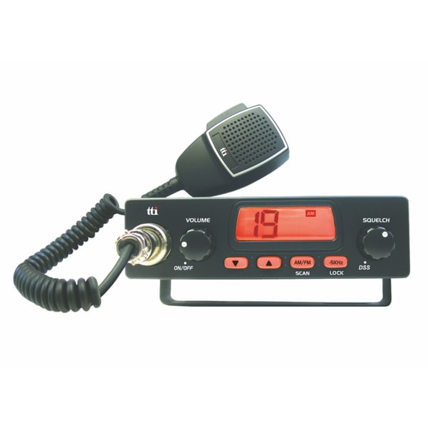 Optim TCB-551