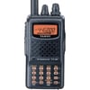 Yaesu FT-60R
